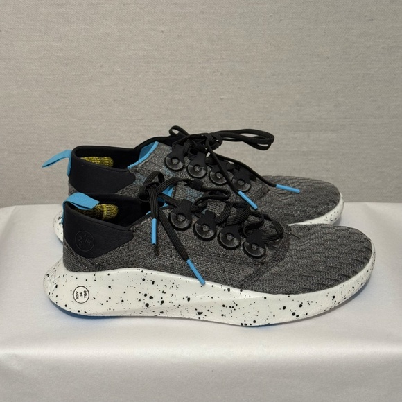 NWOB Allbirds Women's SuperLight Trainers - size 5 - Picture 6 of 11